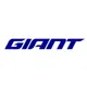 Shop all Giant products