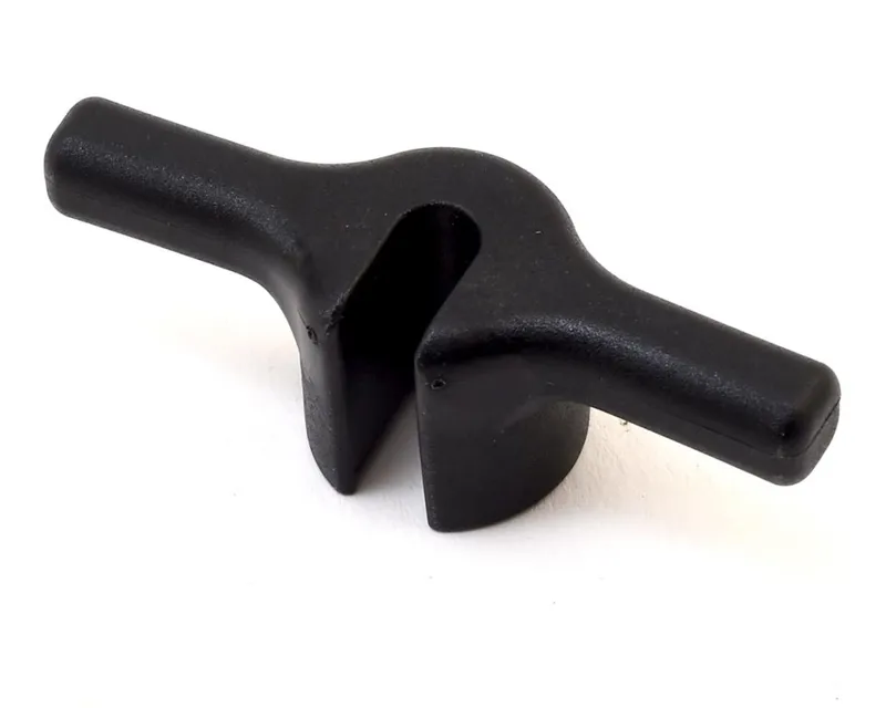 2020 Giant Contact S/Switch Cartridge Removal/Install Tool in Black