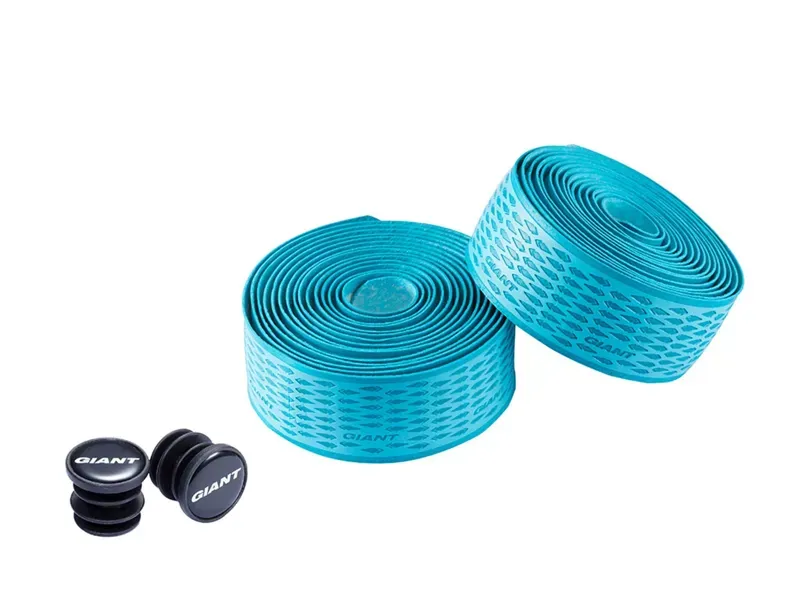 Giant Stratus 2.0 Bartape Yellow oso