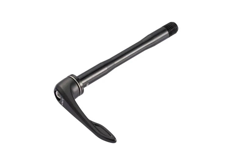 2018 Giant TCR and Defy Disc Brake Thur-Axle in Black