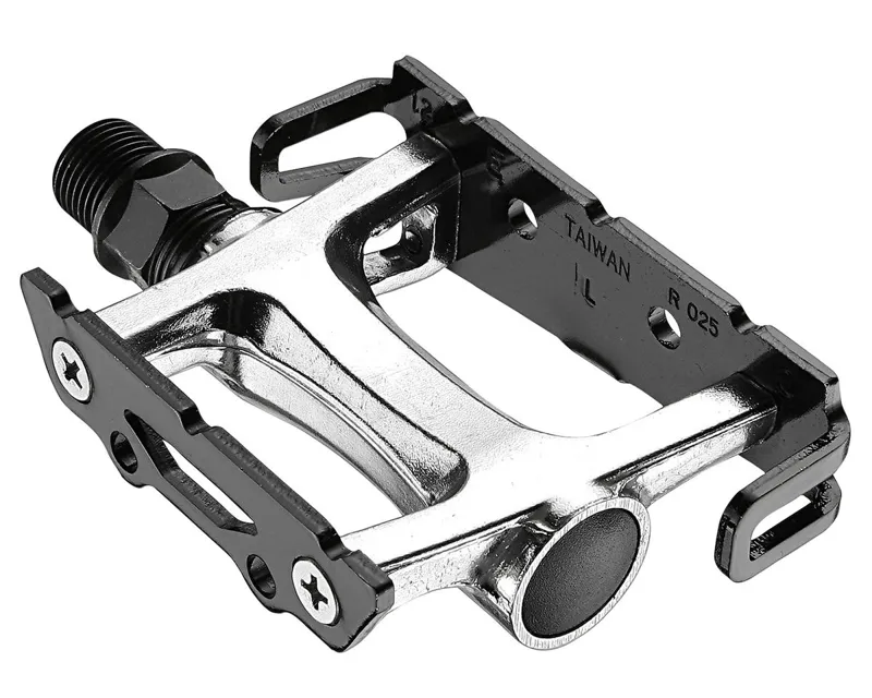 2020 Giant AC Pedal in Black