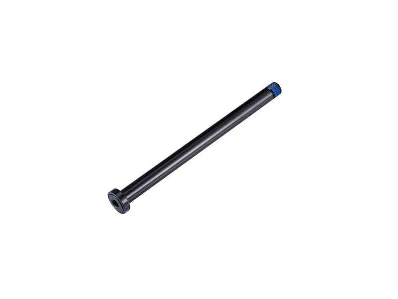 2020 Giant My17 Anthem and Trance Rear Thru-Axle in Black