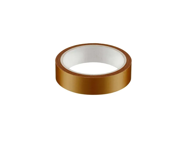 2020 Giant On Road Tubeless Tape wide 23mm For Road Bikes