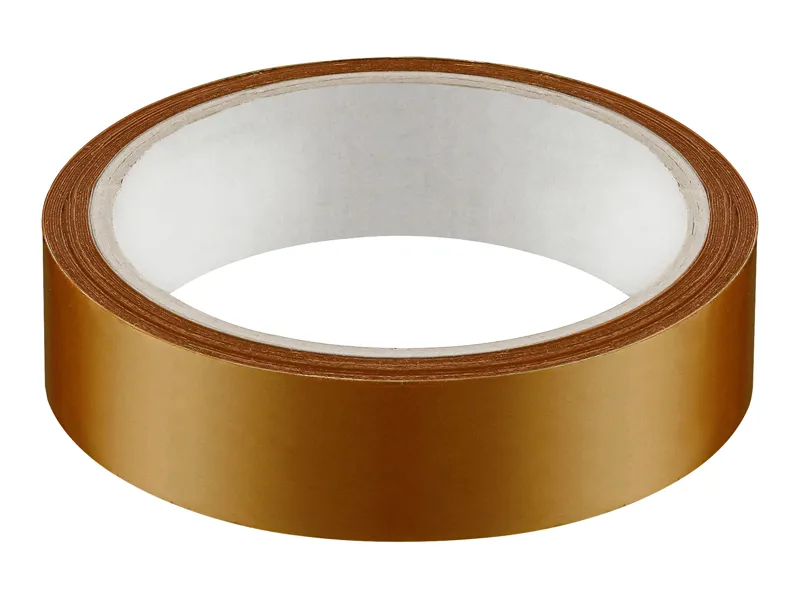 2018 Giant 26mmx4.7m Tubeless Tape in Black