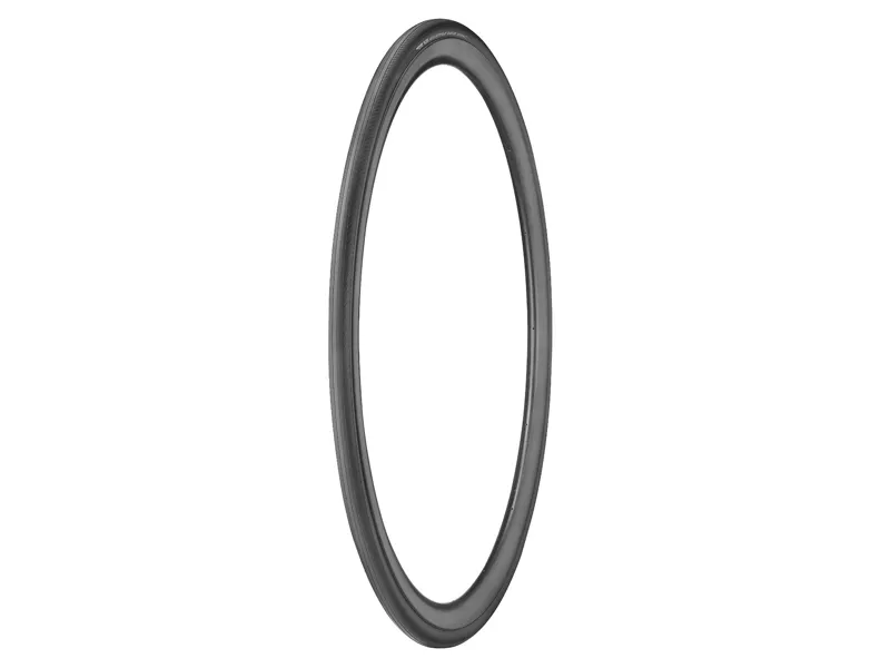 2018 Giant Gavia AC 1 Tubeless Tyre in Black