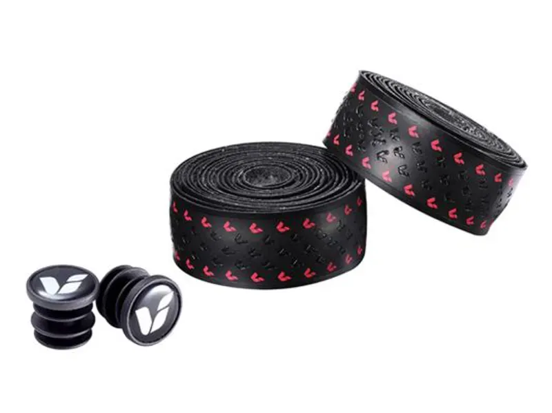 2018 Liv Assure 2.0 Bar Tape in Black