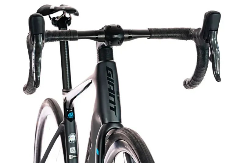 Defy Advanced Pro 0 Gunal Black ml-7