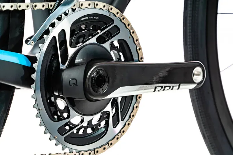 Defy Advanced Pro 0 Gunal Black ml-3