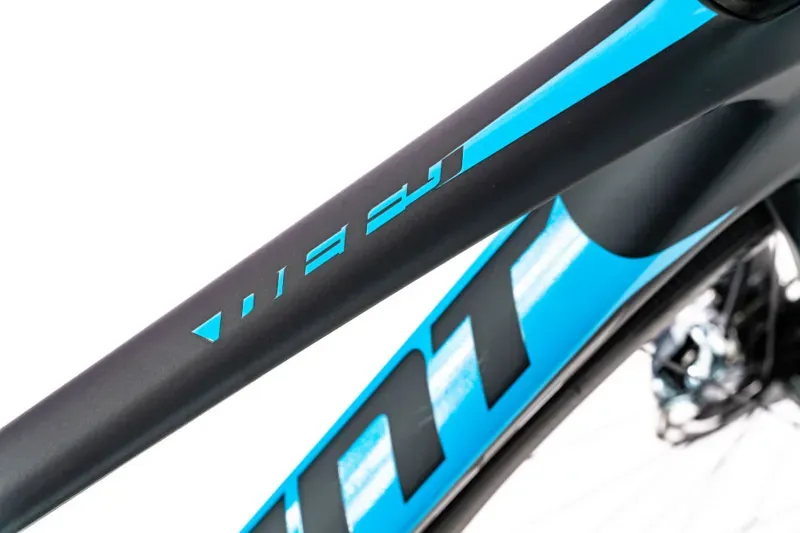 Defy Advanced Pro 0 Gunal Black ml-1