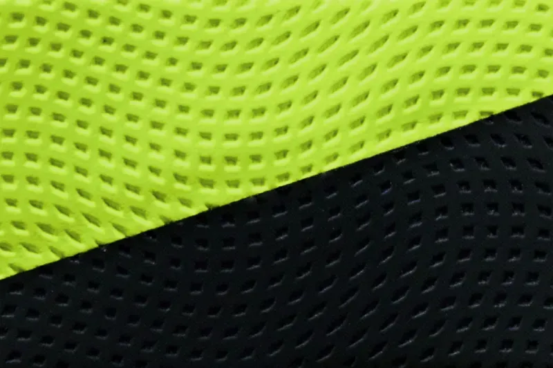 2021 Cube Special Edition Bar Tape in Yellow