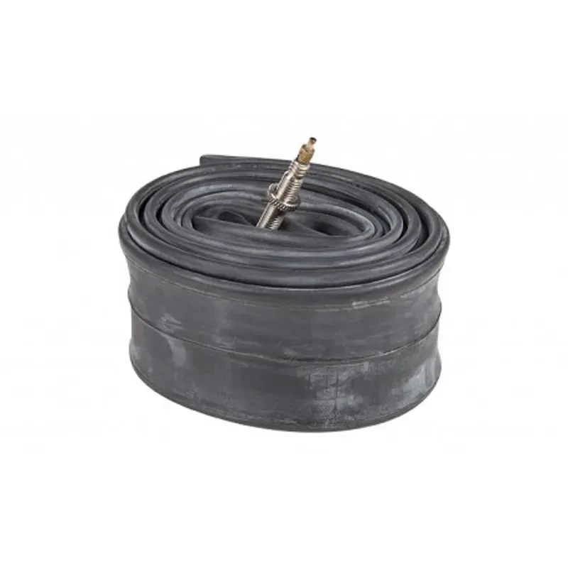 2020 Cube 26in MTB SV 40mm Inner Tube in Black