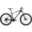 2021 Giant Talon 4 29in Mountain Bike in Blue