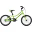 2021 Giant ARX 16 Kids Bike in Green