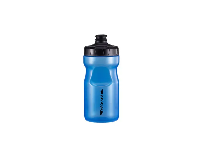 2020 Giant ARX Bottle in Blue