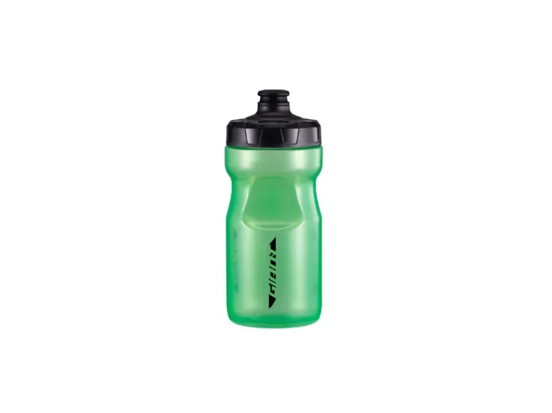 2020 Giant ARX Bottle in Green
