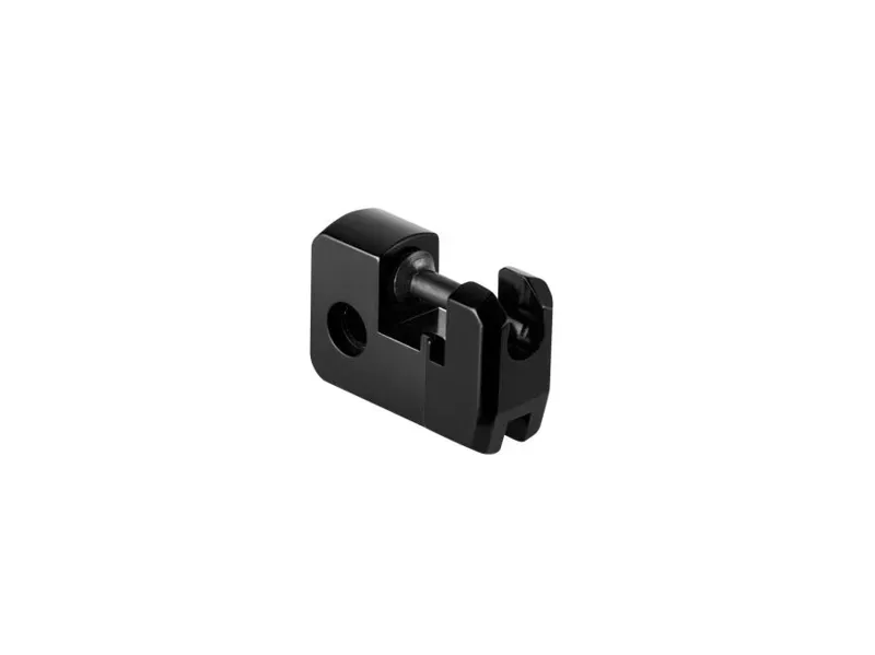 2020 Giant Clutch Crank Chain Breaker in Black