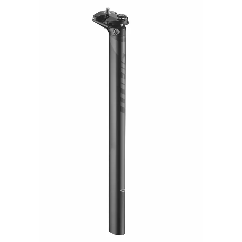 2020 Giant TCR 2016+ Variant Composite Seatpost in Black