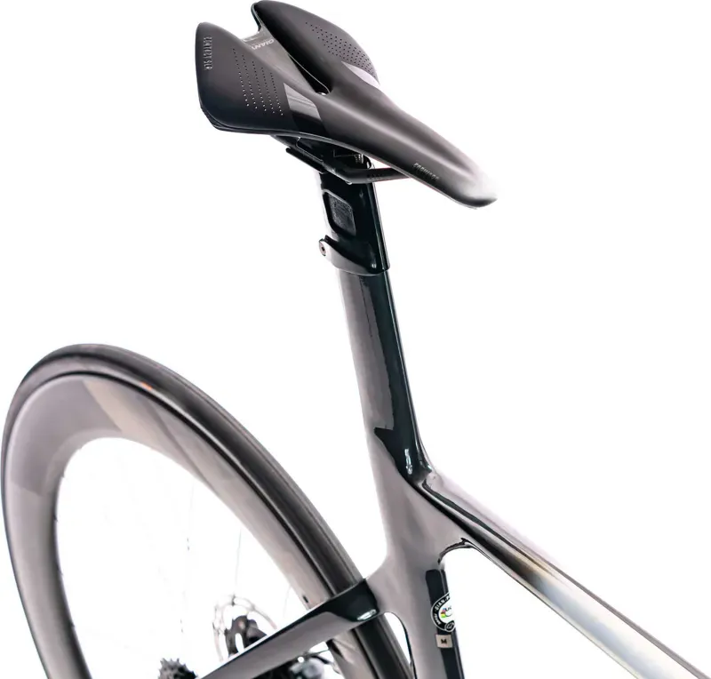 Propel Advanced SL 1 Disc White Medium-6