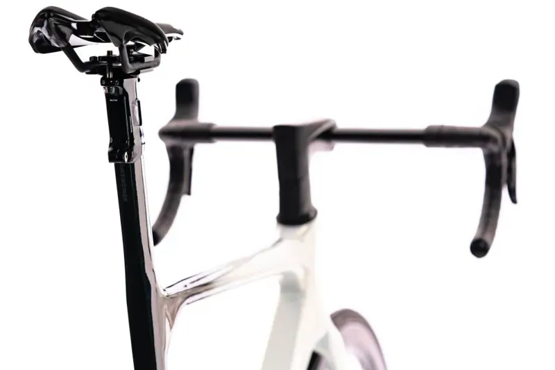 Propel Advanced SL 1 Disc White Medium-3