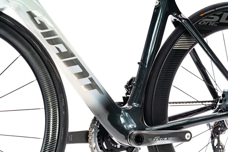 Propel Advanced SL 1 Disc White Medium-1