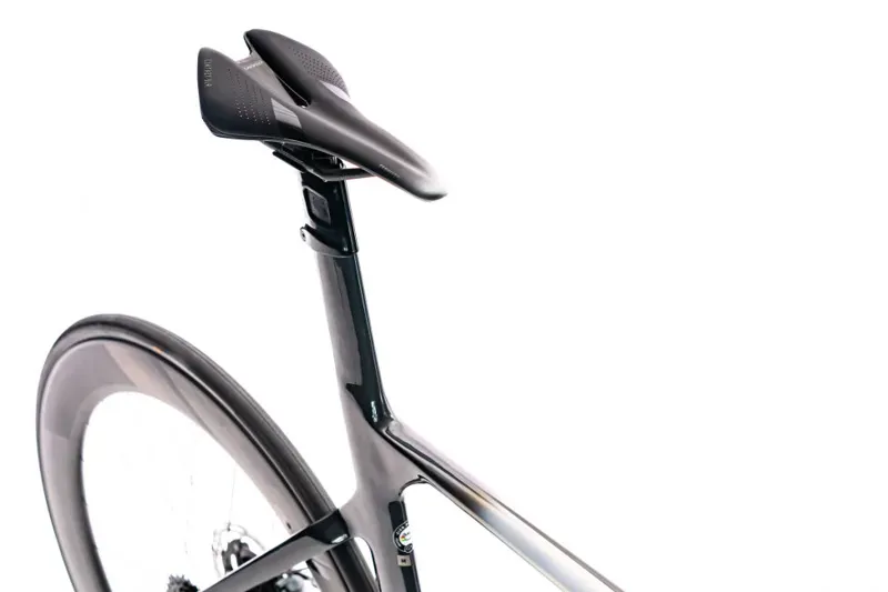 Propel Advanced SL 1 Disc White Medium