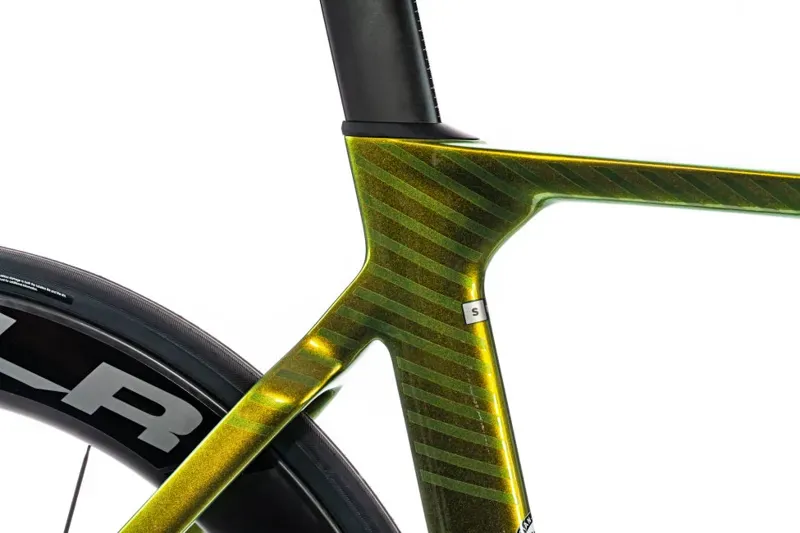 Enviliv Advanced Pro 0 Disc saturn Medium-3