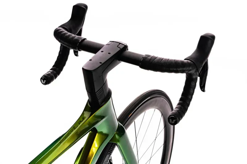 Enviliv Advanced Pro 0 Disc saturn Medium-1