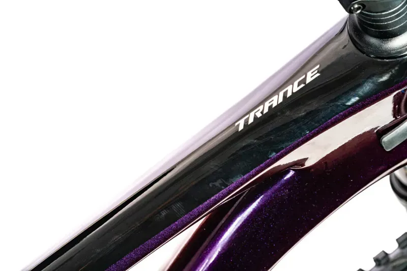 Trance Advanced Pro 29 0 Purple Medium
