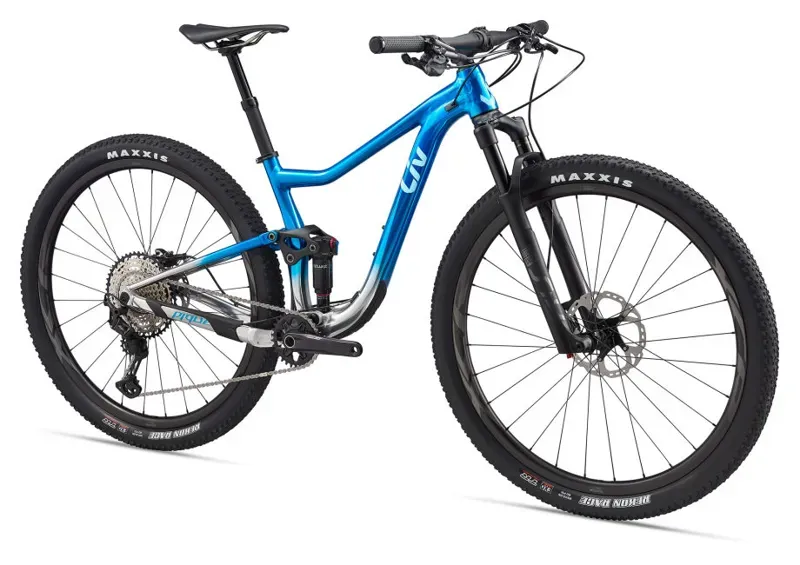 Pique 29 1 Blue HP Medium-1