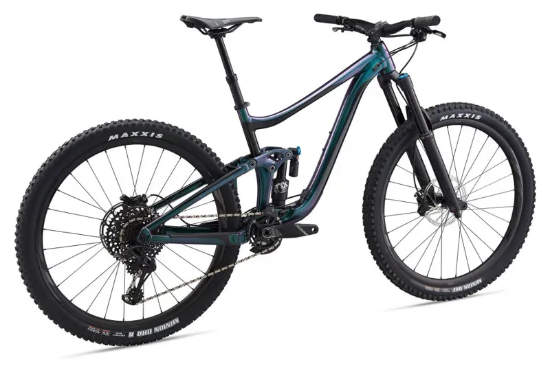 Reign 29 1 Galaxy Medium-1