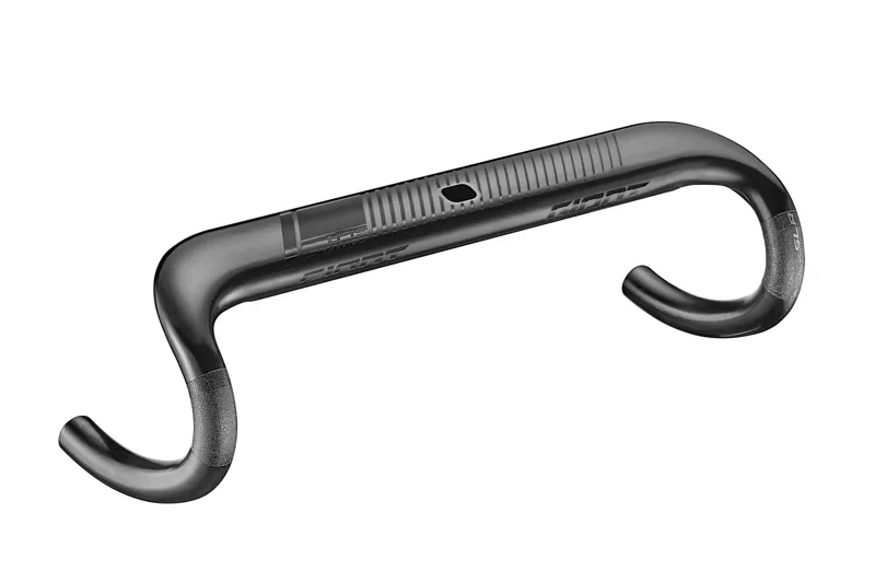 2019 Giant Contact Slr Carbon Aero Handlebar in Black