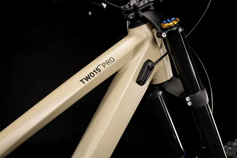 Cube two15 Pro 27.5 2022 sand/black X-Large-4