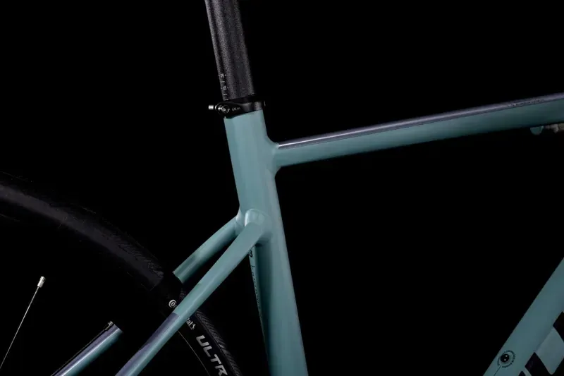 CUBE AXIAL WS PRO 2022 Cm oldmint/galactic 53-3