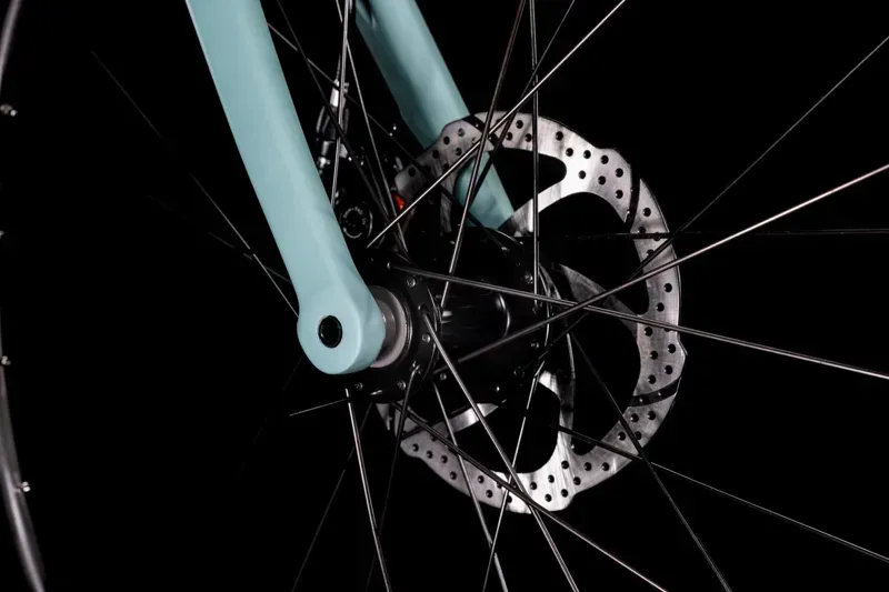 CUBE AXIAL WS PRO 2022 Cm oldmint/galactic 53-2