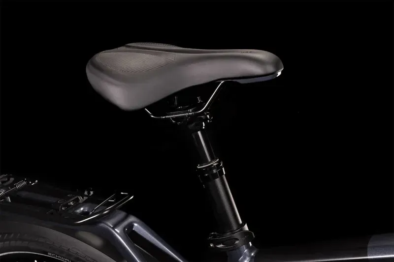 Cube Touring Hybrid Pro 500 Grey/Black 2022 grey/black t xs-1