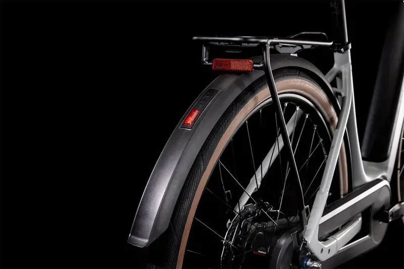 Cube Supreme Hybrid One 500 2022 lunar/grey ee s-3