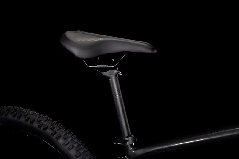 Cube Reaction Hybrid Race 625 Grey/Met 2022 grey/al Medium-3