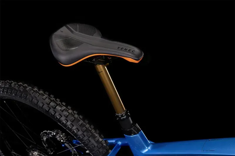 Cube Stereo Hybrid 140 Hpc 750 2022 action Medium-4