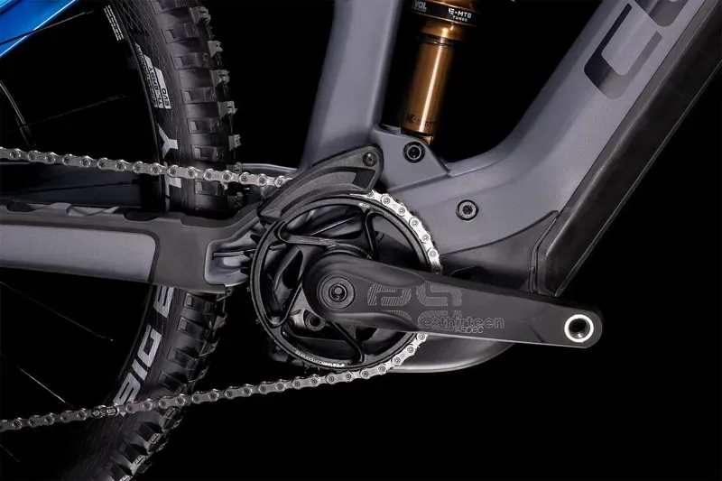 Cube Stereo Hybrid 140 Hpc 750 2022 action Medium-1