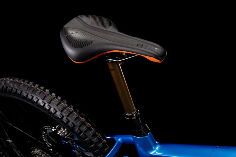 Cube Stereo Hybrid 160 Hpc Actionteam 750 2022 Large-4