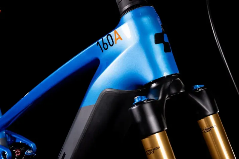 Cube Stereo Hybrid 160 Hpc Actionteam 750 2022 Large-2