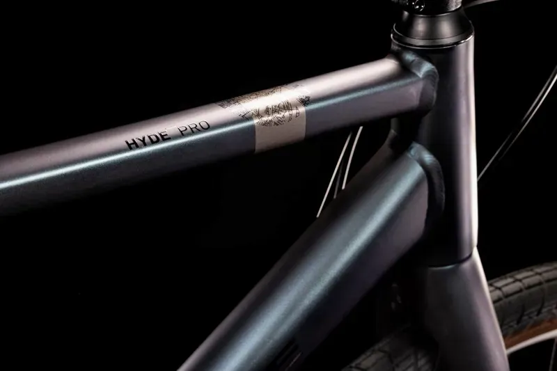 Cube Hyde Pro 2022 blue/silver x-small-4