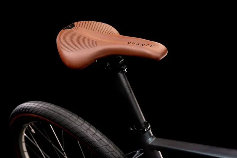 Cube Hyde Pro 2022 blue/silver x-small-3