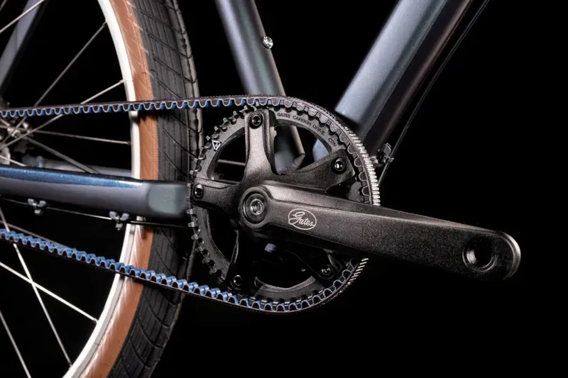 Cube Hyde Pro 2022 blue/silver x-small-2