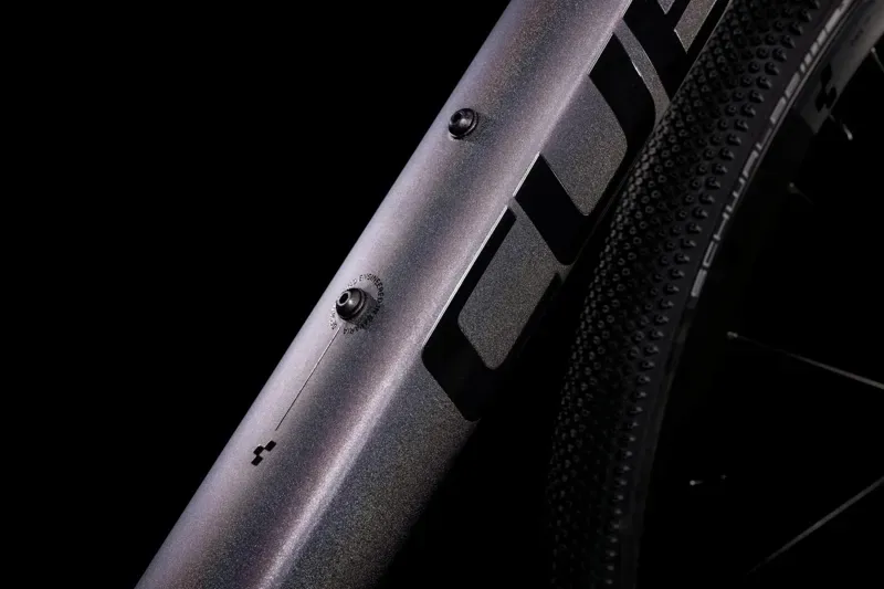 Cube Sl Road c:62 Slt 2022 flatprizmblack/black Small-2