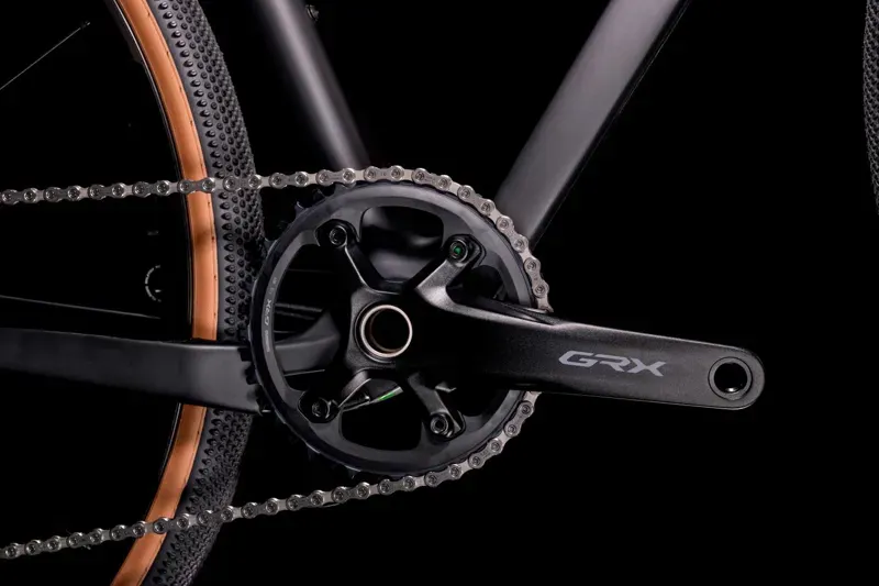 Cube Nuroad c:62 Pro 2022 carbon/red Small-2