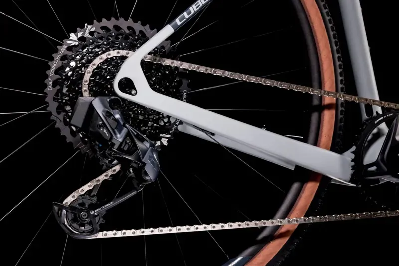 Cube Nuroad c:62 Sl 2022 grey/grey Medium-2