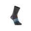 2020 Giant Elevate Cycling Sock in Black