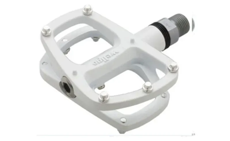 2020 Liv Sport Pedal in White