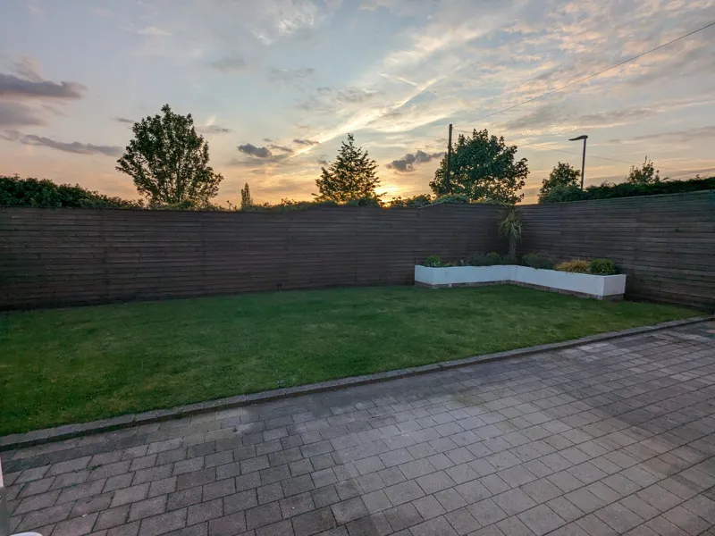 2020 Giant Patch Kit and Super Glue For Slik Tyre Repair in Black-2